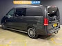 Mercedes-Benz Vito 114 CDI Lang DC Comfort|NAP|DEALER ONDERHOUDEN|AUTOMAAT|TREKHAAK|LED|CRUISE|CAMERA|BLUETOOTH|19INCH|