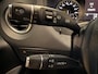 Mercedes-Benz Vito 114 CDI Lang DC Comfort|NAP|DEALER ONDERHOUDEN|AUTOMAAT|TREKHAAK|LED|CRUISE|CAMERA|BLUETOOTH|19INCH|