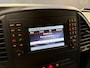 Mercedes-Benz Vito 114 CDI Lang DC Comfort|NAP|DEALER ONDERHOUDEN|AUTOMAAT|TREKHAAK|LED|CRUISE|CAMERA|BLUETOOTH|19INCH|