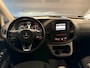 Mercedes-Benz Vito 114 CDI Lang DC Comfort|NAP|DEALER ONDERHOUDEN|AUTOMAAT|TREKHAAK|LED|CRUISE|CAMERA|BLUETOOTH|19INCH|