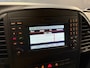 Mercedes-Benz Vito 114 CDI Lang DC Comfort|NAP|DEALER ONDERHOUDEN|AUTOMAAT|TREKHAAK|LED|CRUISE|CAMERA|BLUETOOTH|19INCH|