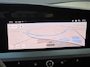 Opel Mokka-e Electric GSE 54 kWh 280 PK | Camera | Alcantara Bekleding | 20"Lichtmetalen Velgen | Apple Carplay | Stoel-/Stuurverwarming |