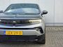 Opel Mokka-e Electric GSE 54 kWh 280 PK | Camera | Alcantara Bekleding | 20"Lichtmetalen Velgen | Apple Carplay | Stoel-/Stuurverwarming |