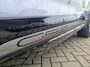Opel Mokka-e Electric GSE 54 kWh 280 PK | Camera | Alcantara Bekleding | 20"Lichtmetalen Velgen | Apple Carplay | Stoel-/Stuurverwarming |
