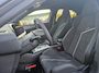 Opel Mokka-e Electric GSE 54 kWh 280 PK | Camera | Alcantara Bekleding | 20"Lichtmetalen Velgen | Apple Carplay | Stoel-/Stuurverwarming |