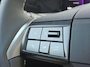 Opel Mokka-e Electric GSE 54 kWh 280 PK | Camera | Alcantara Bekleding | 20"Lichtmetalen Velgen | Apple Carplay | Stoel-/Stuurverwarming |
