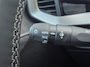 Opel Mokka-e Electric GSE 54 kWh 280 PK | Camera | Alcantara Bekleding | 20"Lichtmetalen Velgen | Apple Carplay | Stoel-/Stuurverwarming |