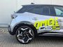 Opel Mokka-e Electric GSE 54 kWh 280 PK | Camera | Alcantara Bekleding | 20"Lichtmetalen Velgen | Apple Carplay | Stoel-/Stuurverwarming |