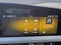 Opel Mokka-e Electric GSE 54 kWh 280 PK | Camera | Alcantara Bekleding | 20"Lichtmetalen Velgen | Apple Carplay | Stoel-/Stuurverwarming |
