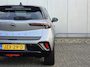 Opel Mokka-e Electric GSE 54 kWh 280 PK | Camera | Alcantara Bekleding | 20"Lichtmetalen Velgen | Apple Carplay | Stoel-/Stuurverwarming |