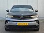 Opel Mokka-e Electric GSE 54 kWh 280 PK | Camera | Alcantara Bekleding | 20"Lichtmetalen Velgen | Apple Carplay | Stoel-/Stuurverwarming |