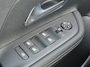 Opel Mokka-e Electric GSE 54 kWh 280 PK | Camera | Alcantara Bekleding | 20"Lichtmetalen Velgen | Apple Carplay | Stoel-/Stuurverwarming |
