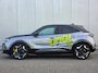 Opel Mokka-e Electric GSE 54 kWh 280 PK | Camera | Alcantara Bekleding | 20"Lichtmetalen Velgen | Apple Carplay | Stoel-/Stuurverwarming |