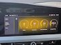 Opel Mokka-e Electric GSE 54 kWh 280 PK | Camera | Alcantara Bekleding | 20"Lichtmetalen Velgen | Apple Carplay | Stoel-/Stuurverwarming |