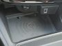 Opel Mokka-e Electric GSE 54 kWh 280 PK | Camera | Alcantara Bekleding | 20"Lichtmetalen Velgen | Apple Carplay | Stoel-/Stuurverwarming |