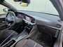 Opel Mokka-e Electric GSE 54 kWh 280 PK | Camera | Alcantara Bekleding | 20"Lichtmetalen Velgen | Apple Carplay | Stoel-/Stuurverwarming |