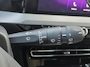 Opel Mokka-e Electric GSE 54 kWh 280 PK | Camera | Alcantara Bekleding | 20"Lichtmetalen Velgen | Apple Carplay | Stoel-/Stuurverwarming |