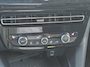 Opel Mokka-e Electric GSE 54 kWh 280 PK | Camera | Alcantara Bekleding | 20"Lichtmetalen Velgen | Apple Carplay | Stoel-/Stuurverwarming |