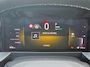 Opel Mokka-e Electric GSE 54 kWh 280 PK | Camera | Alcantara Bekleding | 20"Lichtmetalen Velgen | Apple Carplay | Stoel-/Stuurverwarming |