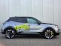 Opel Mokka-e Electric GSE 54 kWh 280 PK | Camera | Alcantara Bekleding | 20"Lichtmetalen Velgen | Apple Carplay | Stoel-/Stuurverwarming |