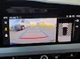 Opel Mokka-e Electric GSE 54 kWh 280 PK | Camera | Alcantara Bekleding | 20"Lichtmetalen Velgen | Apple Carplay | Stoel-/Stuurverwarming |