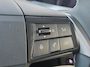 Opel Mokka-e Electric GSE 54 kWh 280 PK | Camera | Alcantara Bekleding | 20"Lichtmetalen Velgen | Apple Carplay | Stoel-/Stuurverwarming |