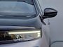 Opel Mokka-e Electric GSE 54 kWh 280 PK | Camera | Alcantara Bekleding | 20"Lichtmetalen Velgen | Apple Carplay | Stoel-/Stuurverwarming |