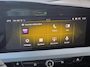 Opel Mokka-e Electric GSE 54 kWh 280 PK | Camera | Alcantara Bekleding | 20"Lichtmetalen Velgen | Apple Carplay | Stoel-/Stuurverwarming |
