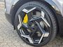 Opel Mokka-e Electric GSE 54 kWh 280 PK | Camera | Alcantara Bekleding | 20"Lichtmetalen Velgen | Apple Carplay | Stoel-/Stuurverwarming |