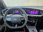 Opel Mokka-e Electric GSE 54 kWh 280 PK | Camera | Alcantara Bekleding | 20"Lichtmetalen Velgen | Apple Carplay | Stoel-/Stuurverwarming |
