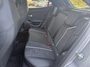 Opel Mokka-e Electric GSE 54 kWh 280 PK | Camera | Alcantara Bekleding | 20"Lichtmetalen Velgen | Apple Carplay | Stoel-/Stuurverwarming |