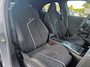 Opel Mokka-e Electric GSE 54 kWh 280 PK | Camera | Alcantara Bekleding | 20"Lichtmetalen Velgen | Apple Carplay | Stoel-/Stuurverwarming |