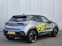 Opel Mokka-e Electric GSE 54 kWh 280 PK | Camera | Alcantara Bekleding | 20"Lichtmetalen Velgen | Apple Carplay | Stoel-/Stuurverwarming |