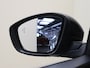 Peugeot 2008 1.2 Hybrid 145 Allure DEMO!!! 8 JAAR GARANTIE!!!!