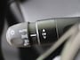 Peugeot 2008 1.2 Hybrid 145 Allure DEMO!!! 8 JAAR GARANTIE!!!!