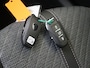 Peugeot 2008 1.2 Hybrid 145 Allure DEMO!!! 8 JAAR GARANTIE!!!!