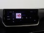 Peugeot 2008 1.2 Hybrid 145 Allure DEMO!!! 8 JAAR GARANTIE!!!!