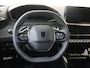 Peugeot 2008 1.2 Hybrid 145 Allure DEMO!!! 8 JAAR GARANTIE!!!!