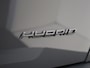 Peugeot 2008 1.2 Hybrid 145 Allure DEMO!!! 8 JAAR GARANTIE!!!!