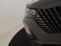 Peugeot 2008 1.2 Hybrid 145 Allure DEMO!!! 8 JAAR GARANTIE!!!!