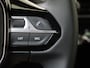 Peugeot 2008 1.2 Hybrid 145 Allure DEMO!!! 8 JAAR GARANTIE!!!!