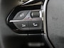 Peugeot 2008 1.2 Hybrid 145 Allure DEMO!!! 8 JAAR GARANTIE!!!!