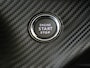Peugeot 2008 1.2 Hybrid 145 Allure DEMO!!! 8 JAAR GARANTIE!!!!