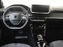 Peugeot 2008 1.2 Hybrid 145 Allure DEMO!!! 8 JAAR GARANTIE!!!!
