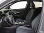 Peugeot 2008 1.2 Hybrid 145 Allure DEMO!!! 8 JAAR GARANTIE!!!!