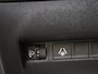 Peugeot 2008 1.2 Hybrid 145 Allure DEMO!!! 8 JAAR GARANTIE!!!!