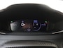 Peugeot 2008 1.2 Hybrid 145 Allure DEMO!!! 8 JAAR GARANTIE!!!!