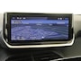 Peugeot 2008 1.2 Hybrid 145 Allure DEMO!!! 8 JAAR GARANTIE!!!!
