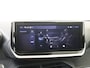 Peugeot 2008 1.2 Hybrid 145 Allure DEMO!!! 8 JAAR GARANTIE!!!!