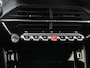 Peugeot 2008 1.2 Hybrid 145 Allure DEMO!!! 8 JAAR GARANTIE!!!!